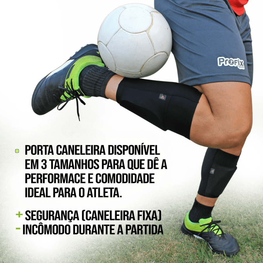 Porta Caneleira SPFC