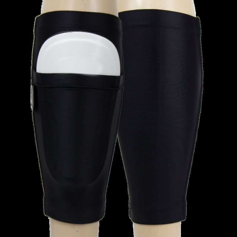 Porta Caneleira SPFC