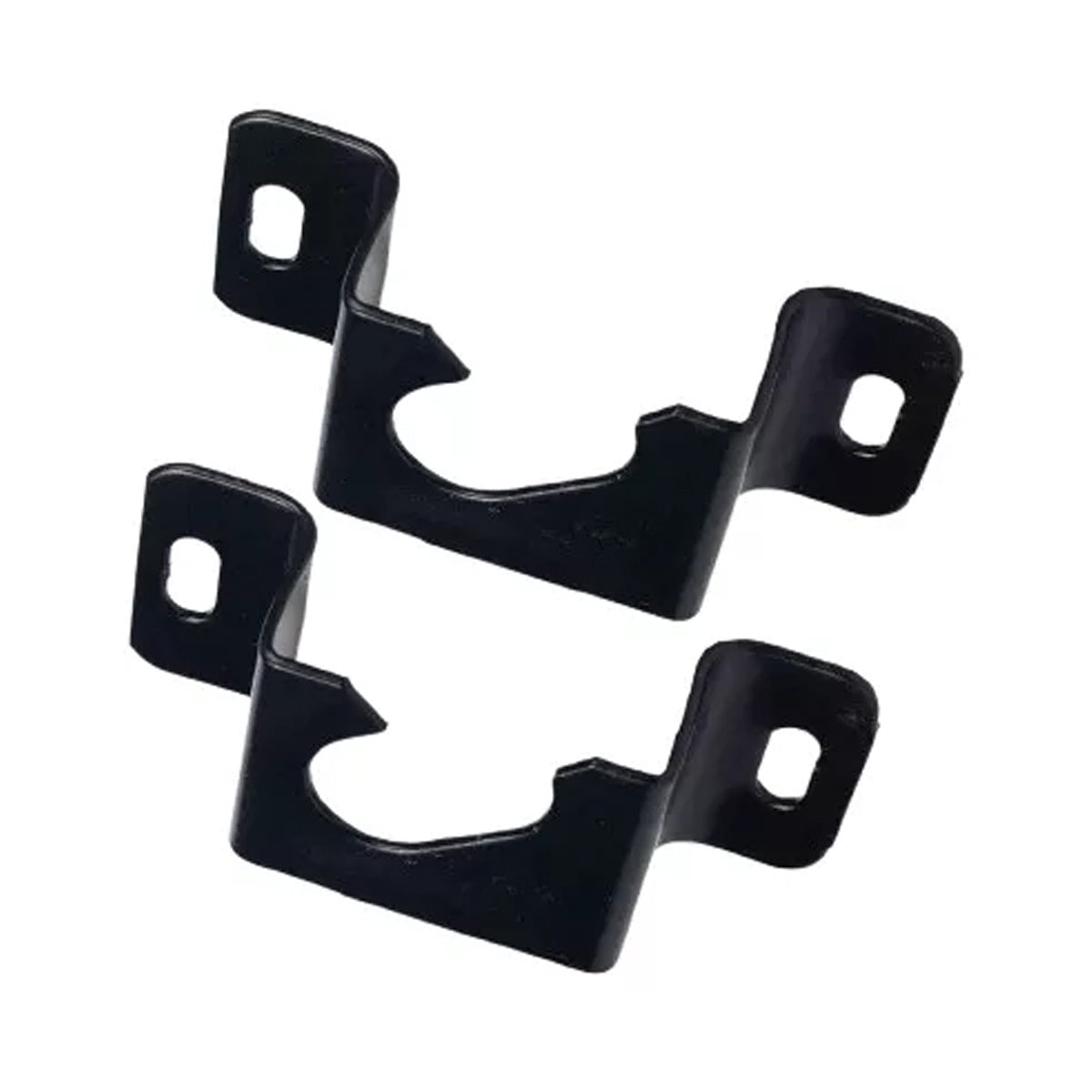 Suporte Fixo Universal 10 Até 85 Pol P/ Tv Led Lcd Plasma