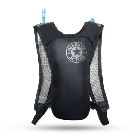 Mochila de Hidratação Offroad Modelo:normal