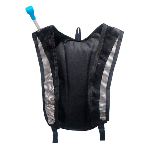 Mochila de Hidratação Offroad Modelo:normal