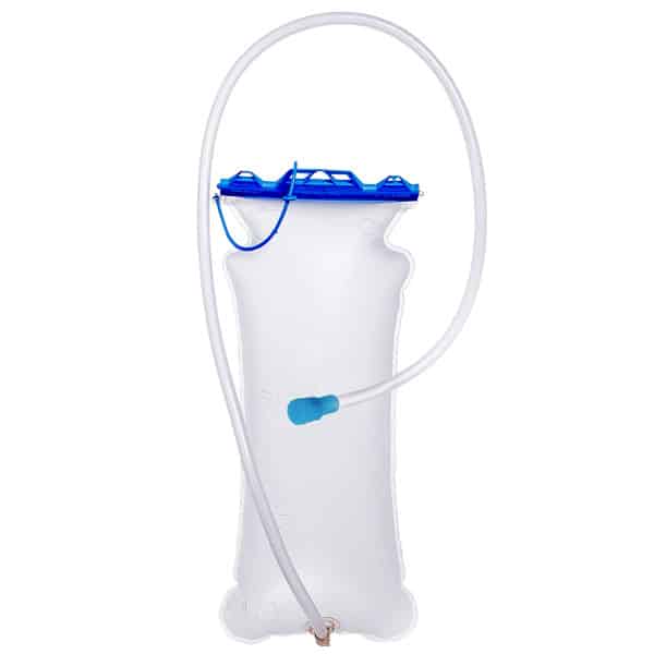 Mochila de Hidratação Offroad Modelo:normal