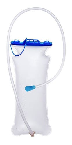 Mochila de Hidratação Offroad Modelo:normal