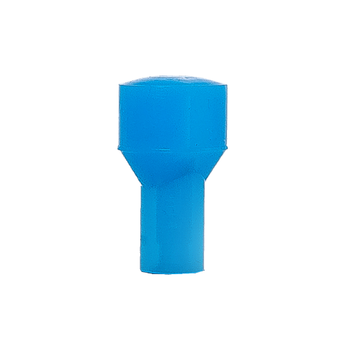 Kit Torneira para Refil/Reservatório  com Mangueira