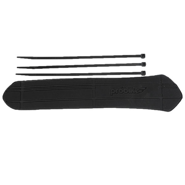 Protetor de quadro Elite