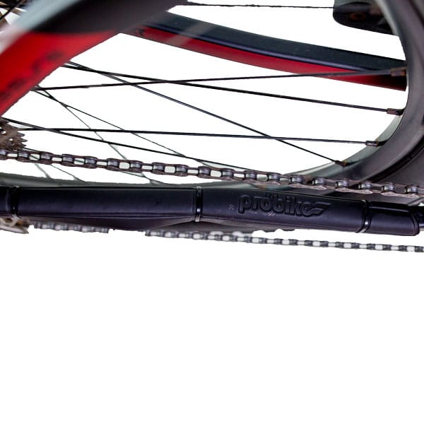 Protetor de quadro Elite