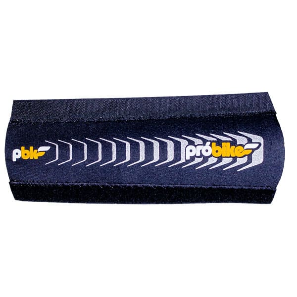 PROTETOR DE QUADRO CONVENCIONAL