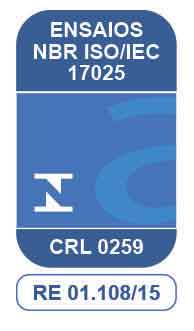 Refil / Reservatório ECO 2 litros Slim