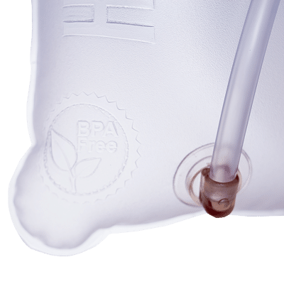 Refil / Reservatório ECO 2 litros Slim