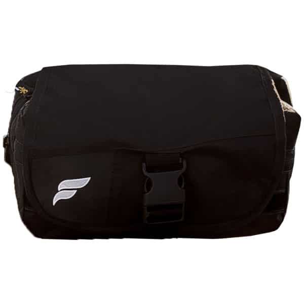 Pochete de Ferramentas Promoto