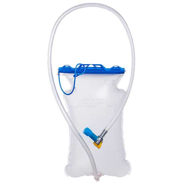 Camisa / Jaqueta de Hidratação Combat T-Shirt Cor:Amarelo;Tamanho:P