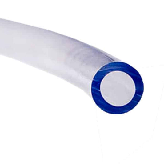 Mangueira para Refil/Reservatório de Hidratação Universal