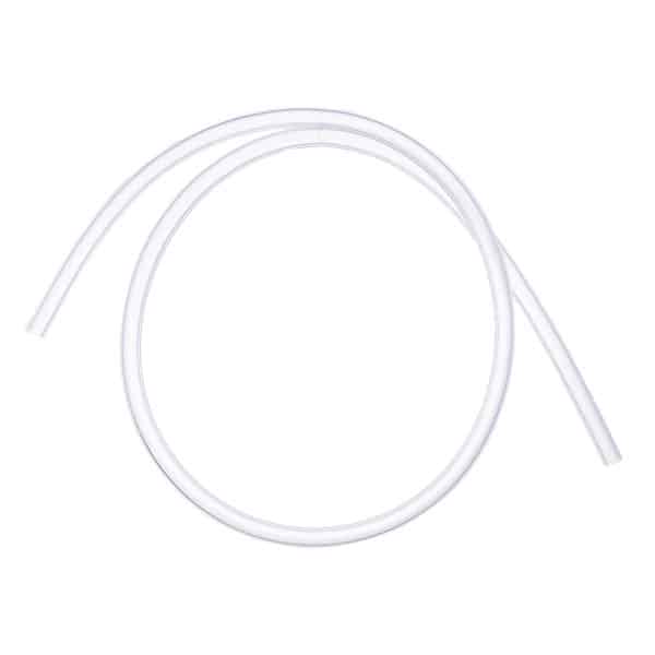 Mangueira para Refil/Reservatório de Hidratação Universal