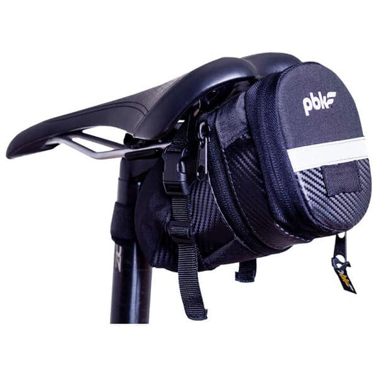 Bolsa de Selim Velo Probike