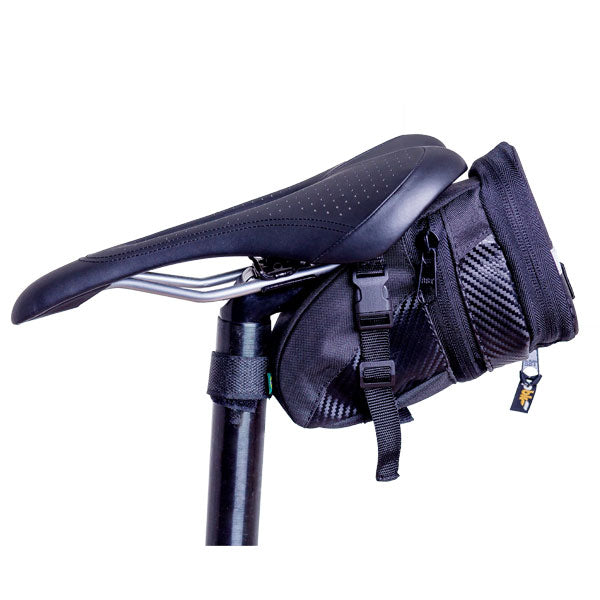 Bolsa de Selim Velo Probike