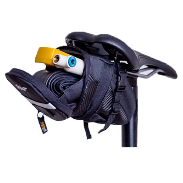 Bolsa de Selim Velo Probike