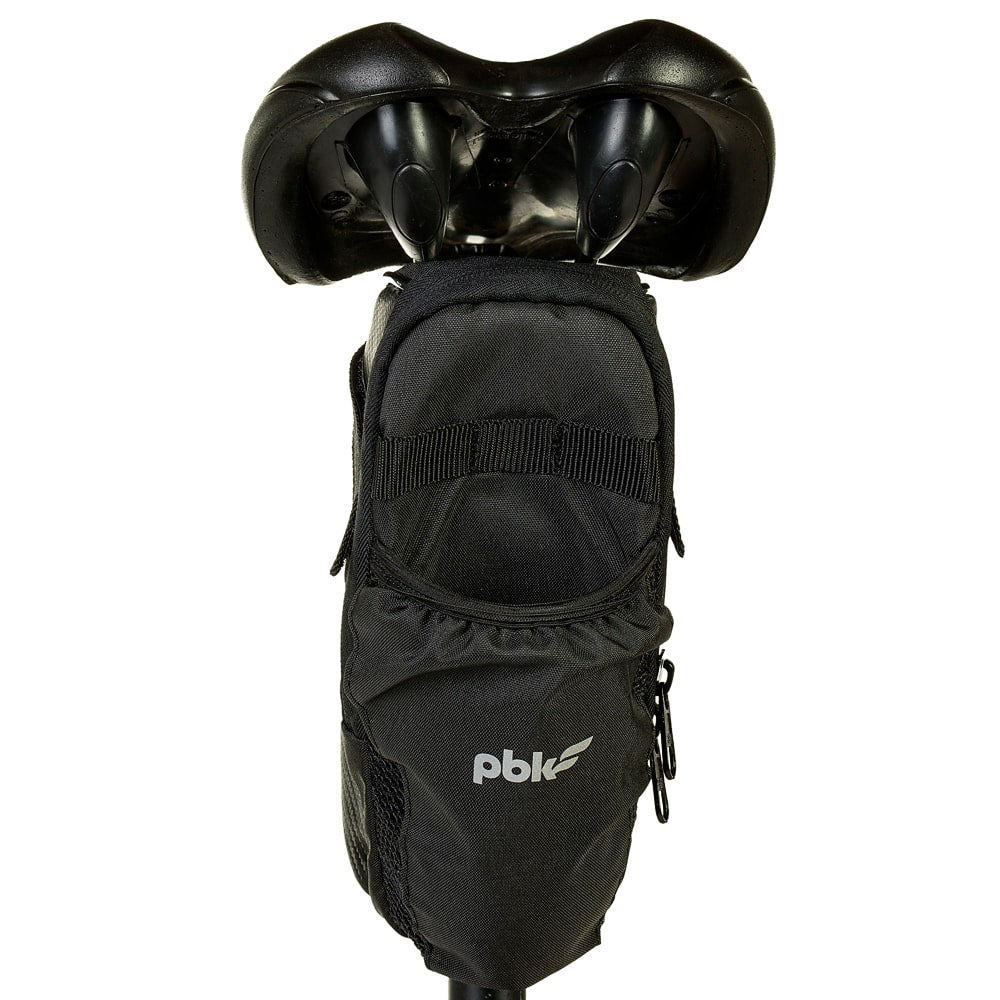 Bolsa de Selim Squeeze