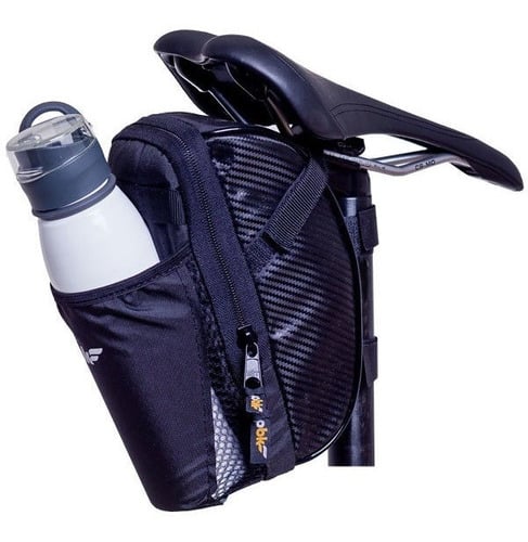 Bolsa de Selim Squeeze