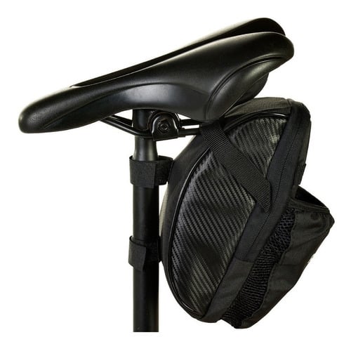 Bolsa de Selim Squeeze