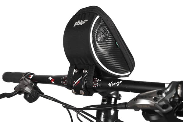 Bolsa de Guidão para  Celular