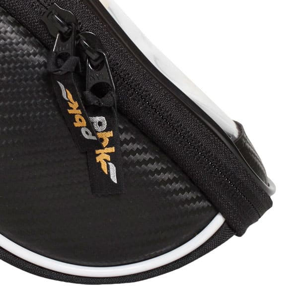 Bolsa de Guidão para  Celular