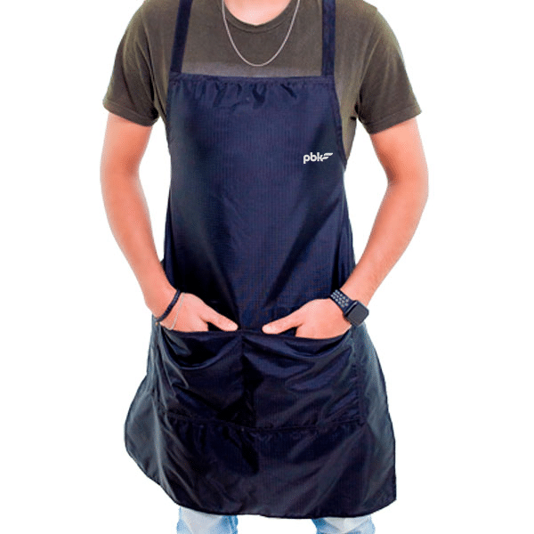 Avental de Mecânico Probike