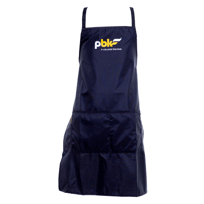 Avental de Mecânico Probike