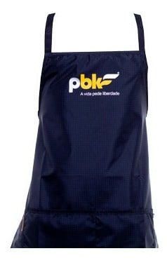 Avental de Mecânico Probike