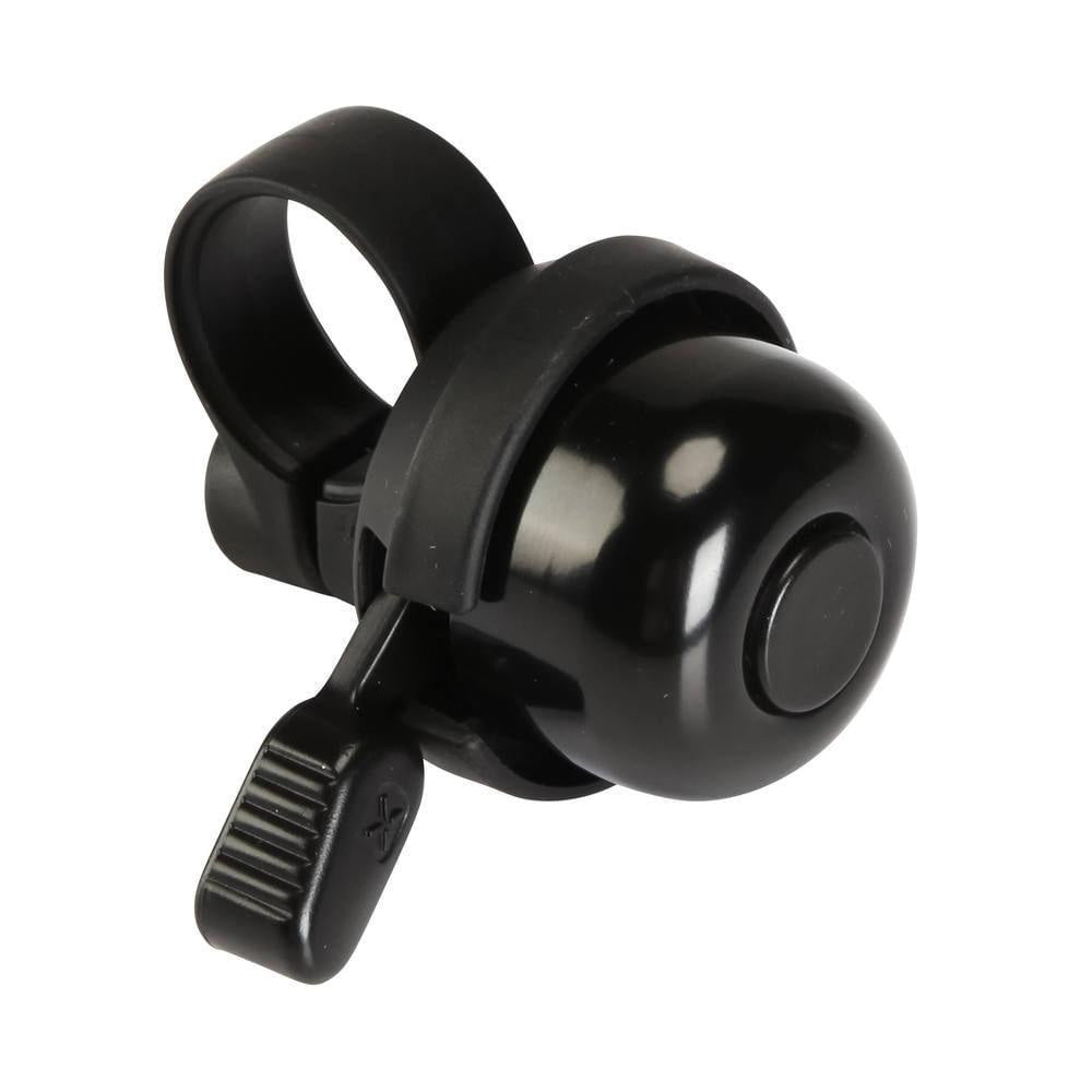 Buzina Sininho Profissional para Bicicleta Bike