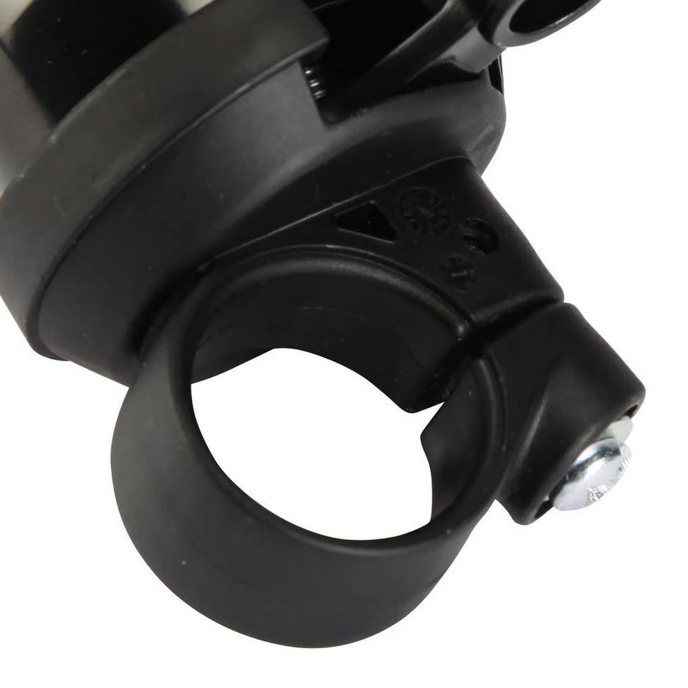 Buzina Sininho Profissional para Bicicleta Bike