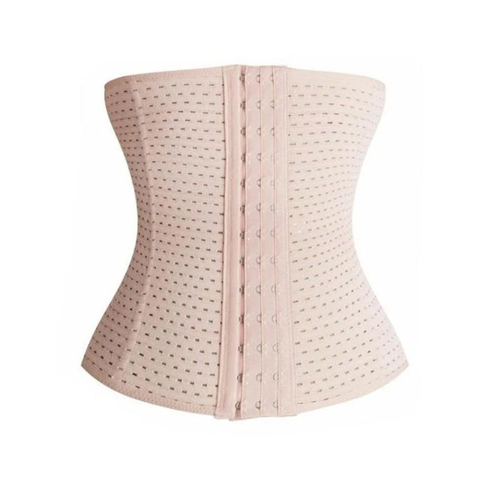 Cinta Modeladora Redutor de Medidas Modelo 2 P-1094