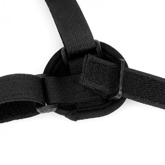 Corretor Postural Magnético Ajustável com Suporte Ergonômico