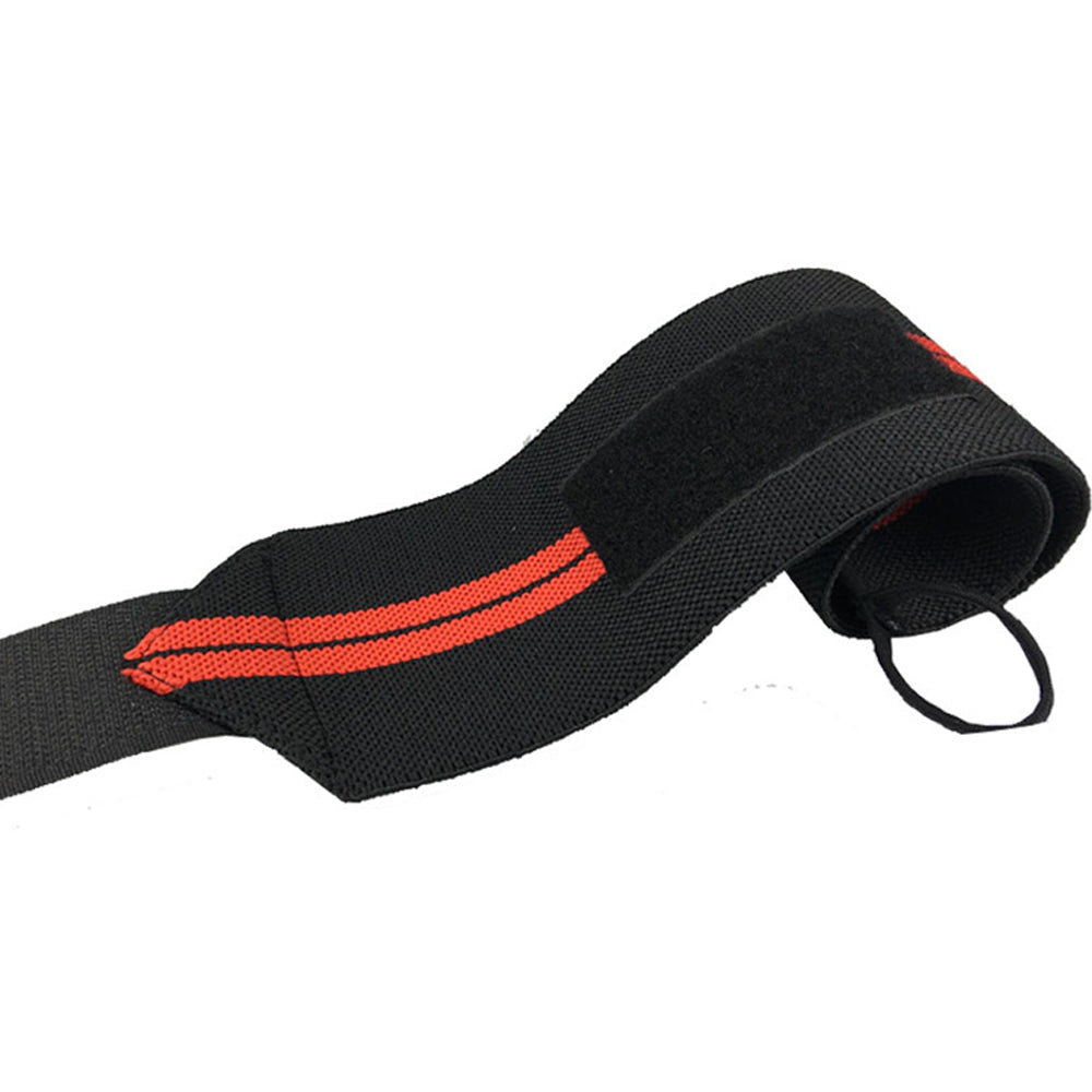 Suporte Twister Regulável Ajustável Prevenir Lesões Proteção para Punho Fit
