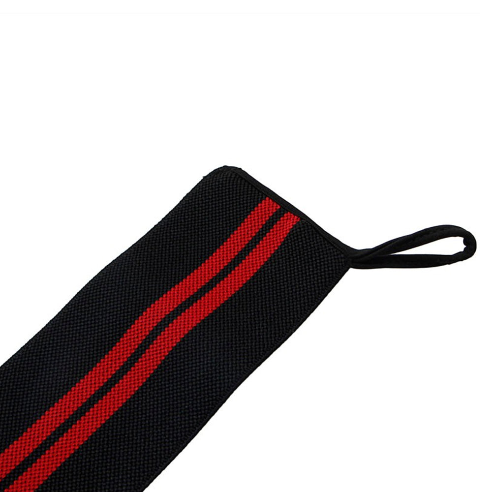 Suporte Twister Regulável Ajustável Prevenir Lesões Proteção para Punho Fit