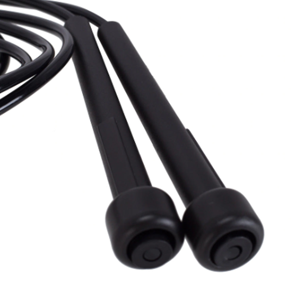 Corda de Pular Ginástica Fitness