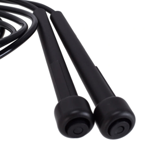 Corda de Pular Ginástica Fitness