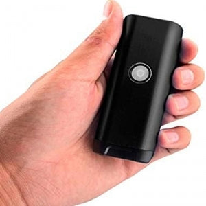 Lanterna Farol Luz 500 Lumens Super Brilhantes Ciclismo Bicicleta Bike Triciclo