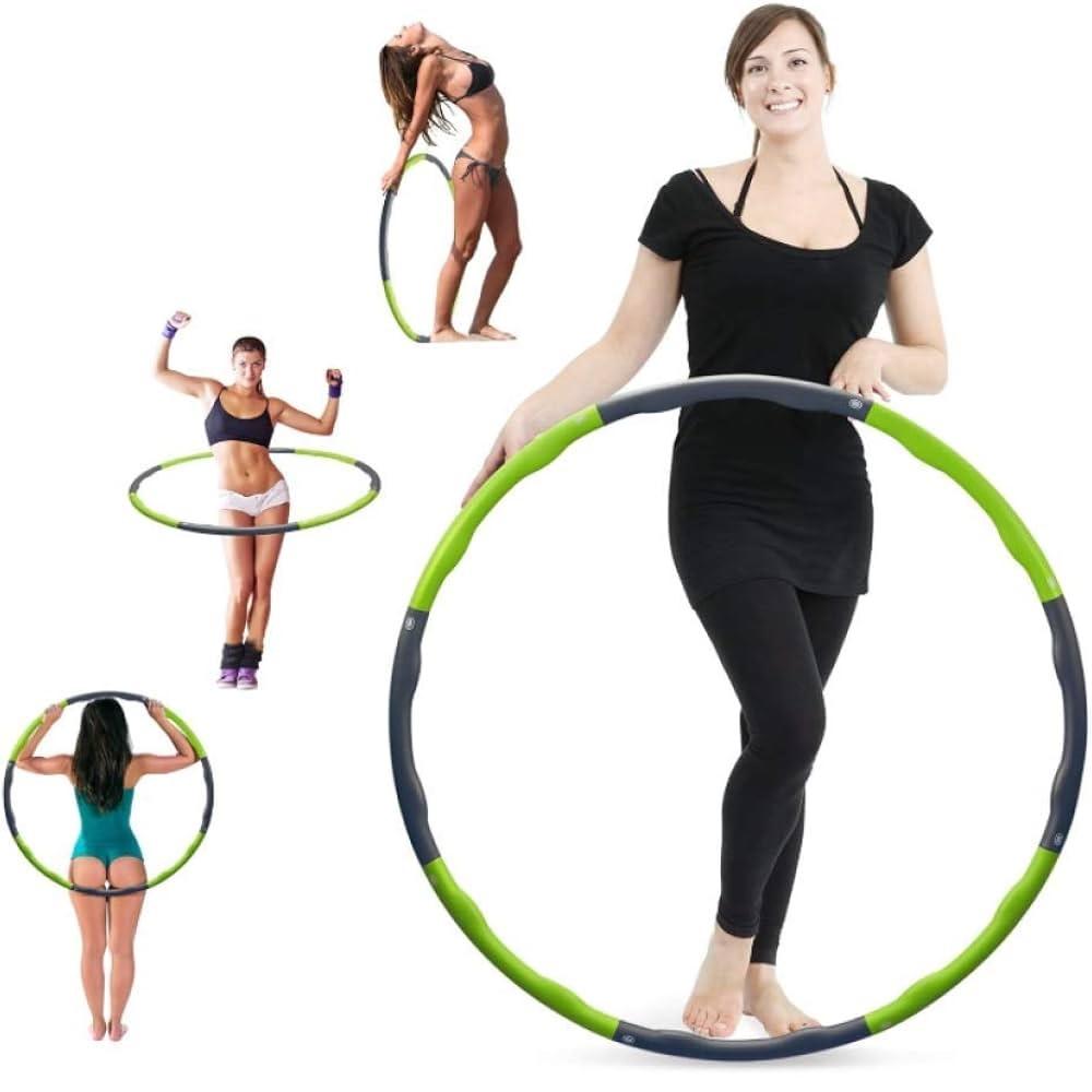 BAMBOLE PROFISSIONAL TREINO FITNESS DESMONTAVEL AJUSTAVEL EXERCICIO ADULTO EMAGR