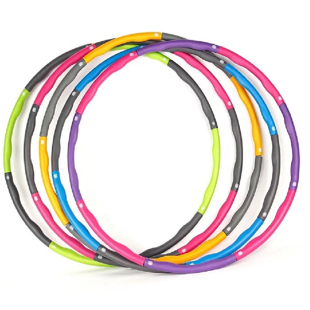 BAMBOLE PROFISSIONAL TREINO FITNESS DESMONTAVEL AJUSTAVEL EXERCICIO ADULTO EMAGR