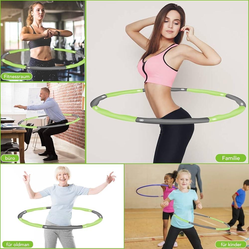 BAMBOLE PROFISSIONAL TREINO FITNESS DESMONTAVEL AJUSTAVEL EXERCICIO ADULTO EMAGR