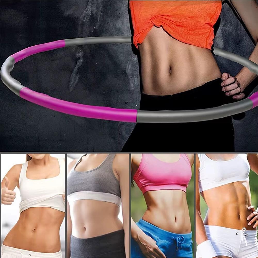 BAMBOLE PROFISSIONAL TREINO FITNESS DESMONTAVEL AJUSTAVEL EXERCICIO ADULTO EMAGR