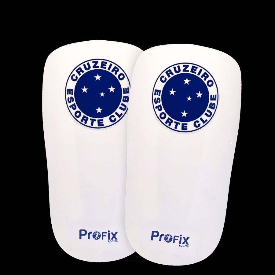 Caneleira Combate Cruzeiro