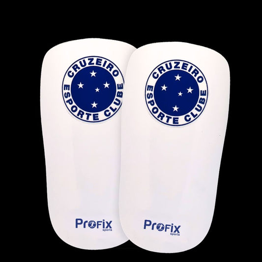 Caneleira Combate Cruzeiro