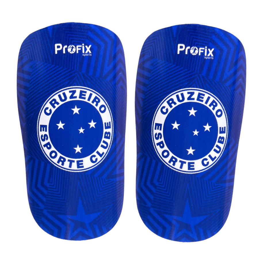 Caneleira Oficial do Cruzeiro