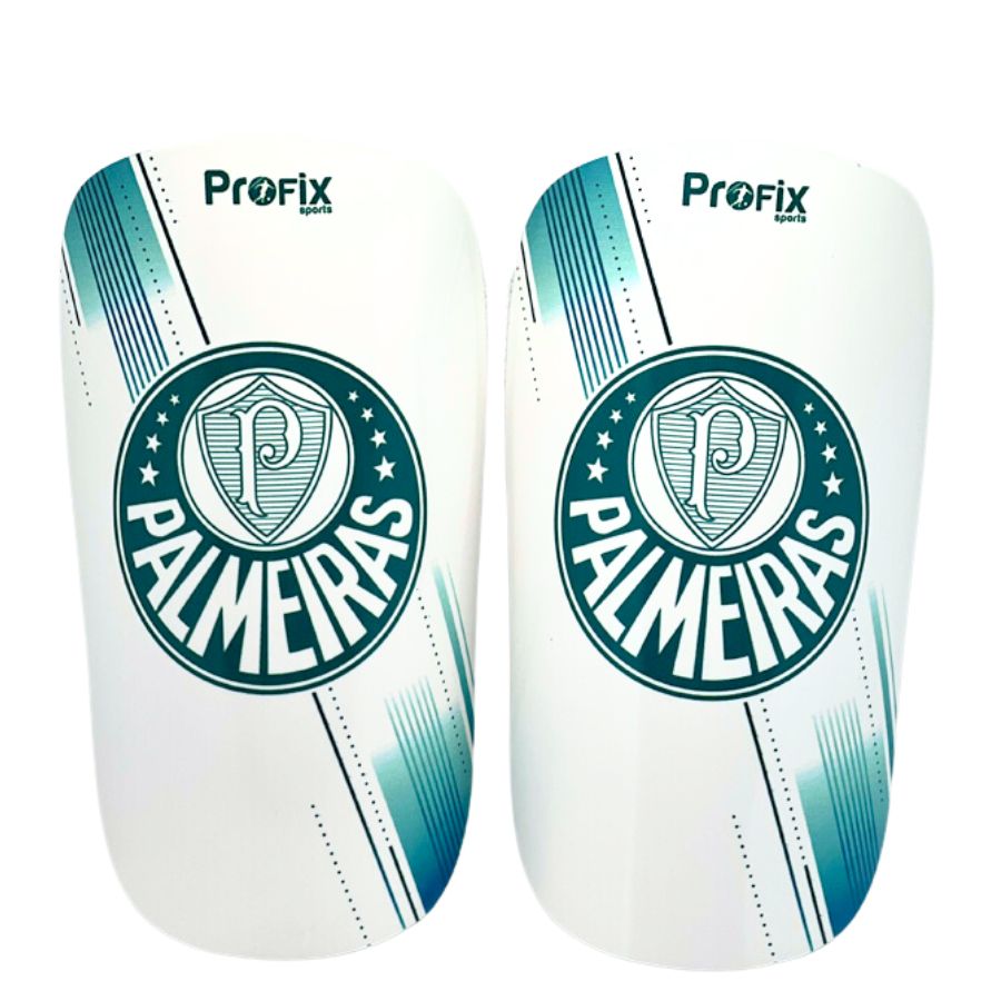 Caneleira Palmeiras 2023 Branca