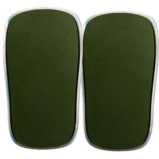 Caneleira Palmeiras 2024 Verde