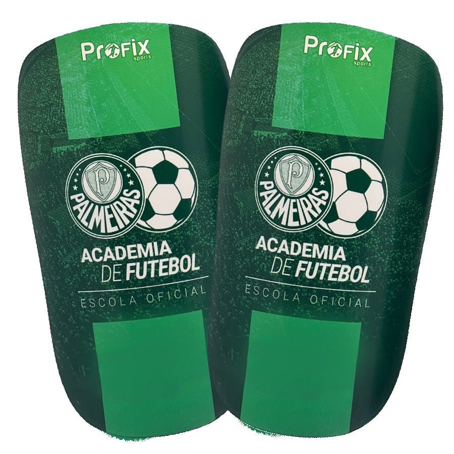 Caneleira Palmeiras Escola Mod.1