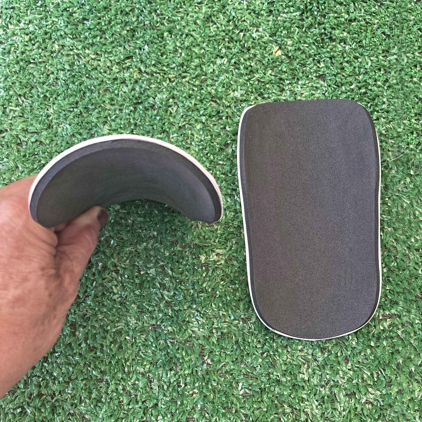 Caneleira Profix Adulto