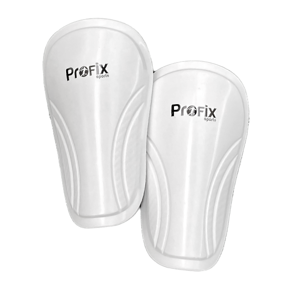 Caneleira Profix Adulto