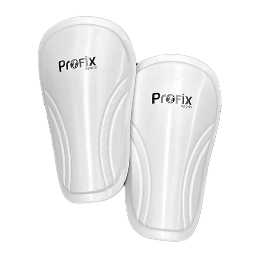 Caneleira Profix Adulto